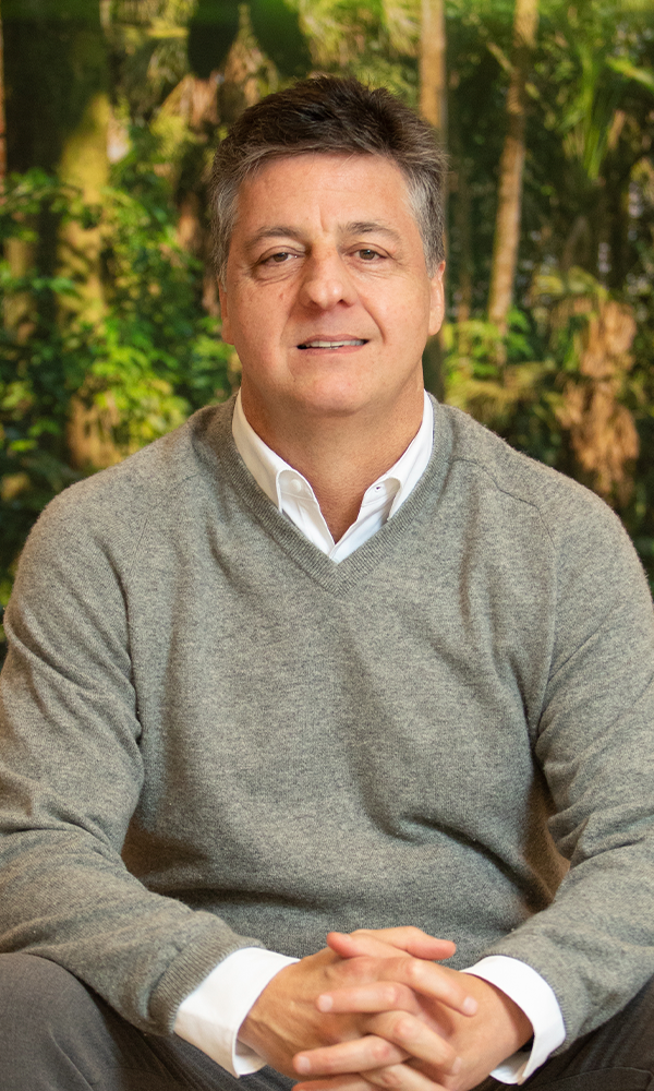 Marcos Paes de Barros