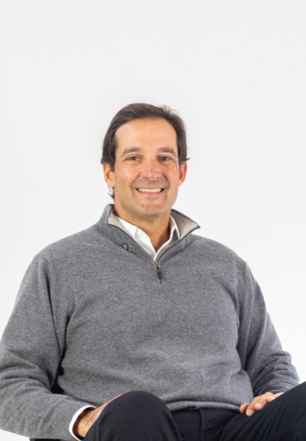 João Herreros