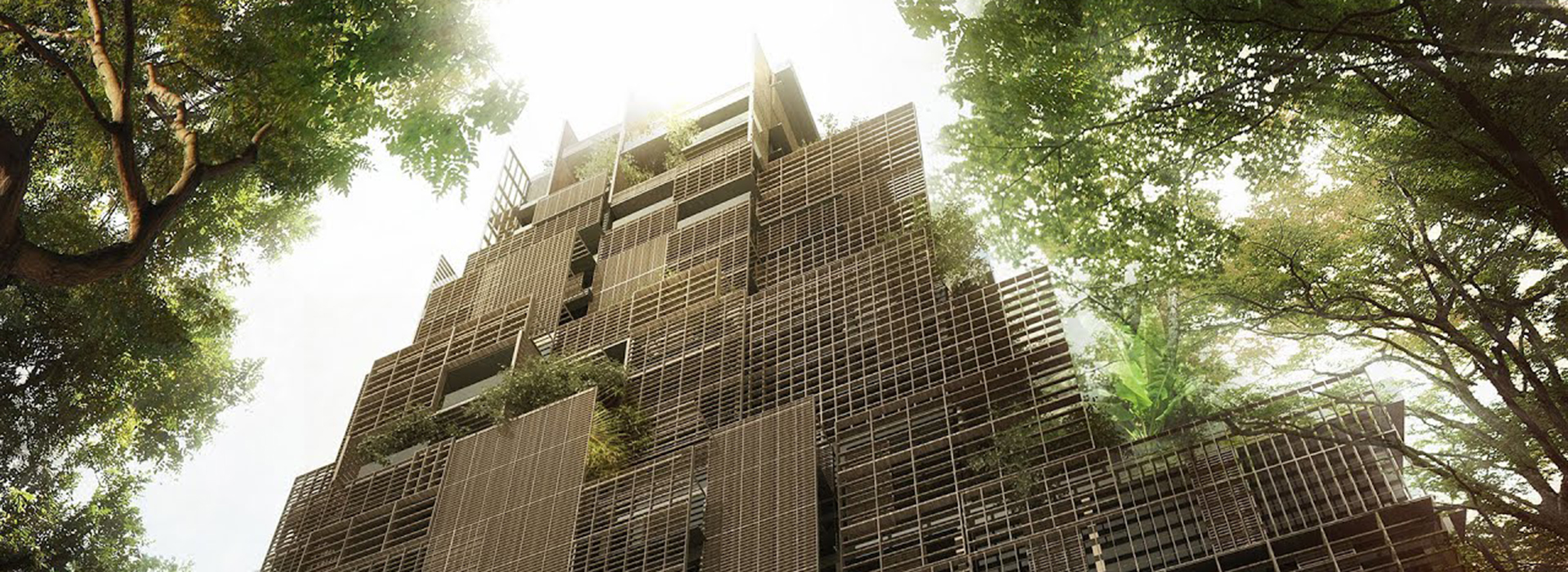 Cidade Matarazzo chega para unir o que São Paulo tem de melhor e inspirar o futuro do urbanismo